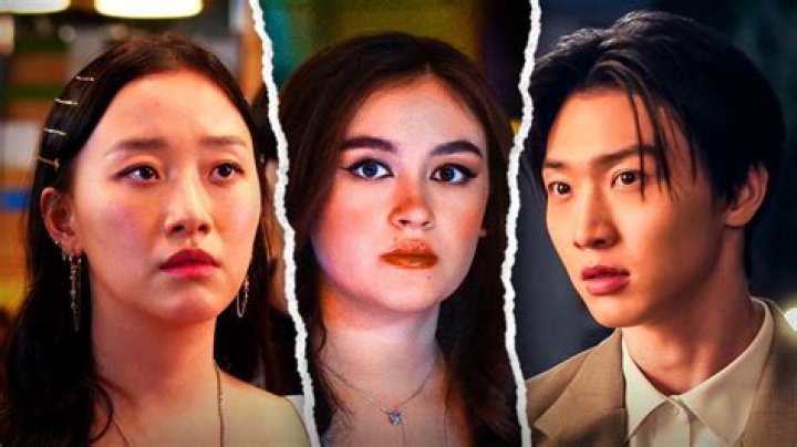 Myeong-Minho’s Girlfriend: Who is Myeong-Minho Dating?