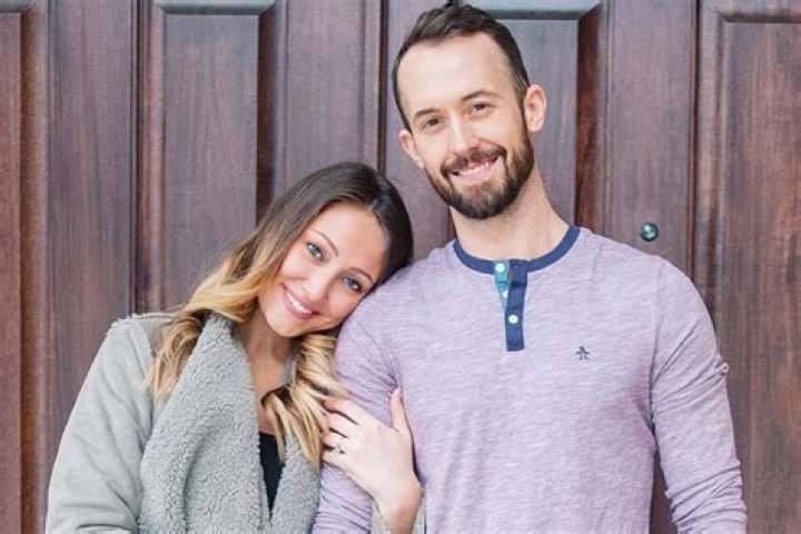 Myka Stauffer’s Boyfriend: Who is Myka Stauffer Dating?