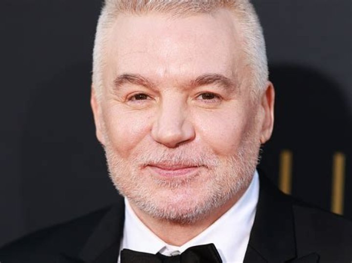 Myke Towers Net Worth, Age, Height, Bio, Birthday, Wiki!