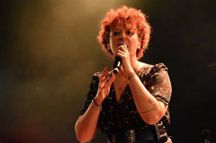 Mylène Madrias Quel Âge Mylène Madrias Quel Âge