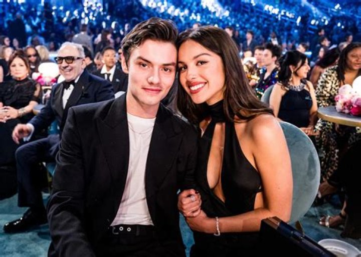 Nadila Fitria’s Boyfriend: Who is Nadila Fitria Dating?