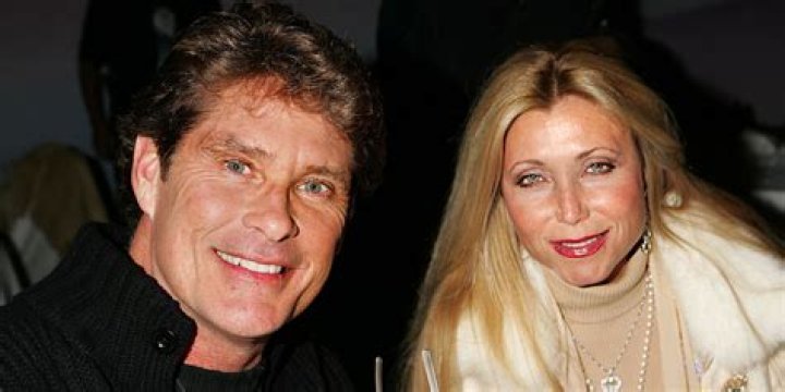 Nadine Head-Gordon’s Boyfriend: Who is Nadine Head-Gordon Dating?