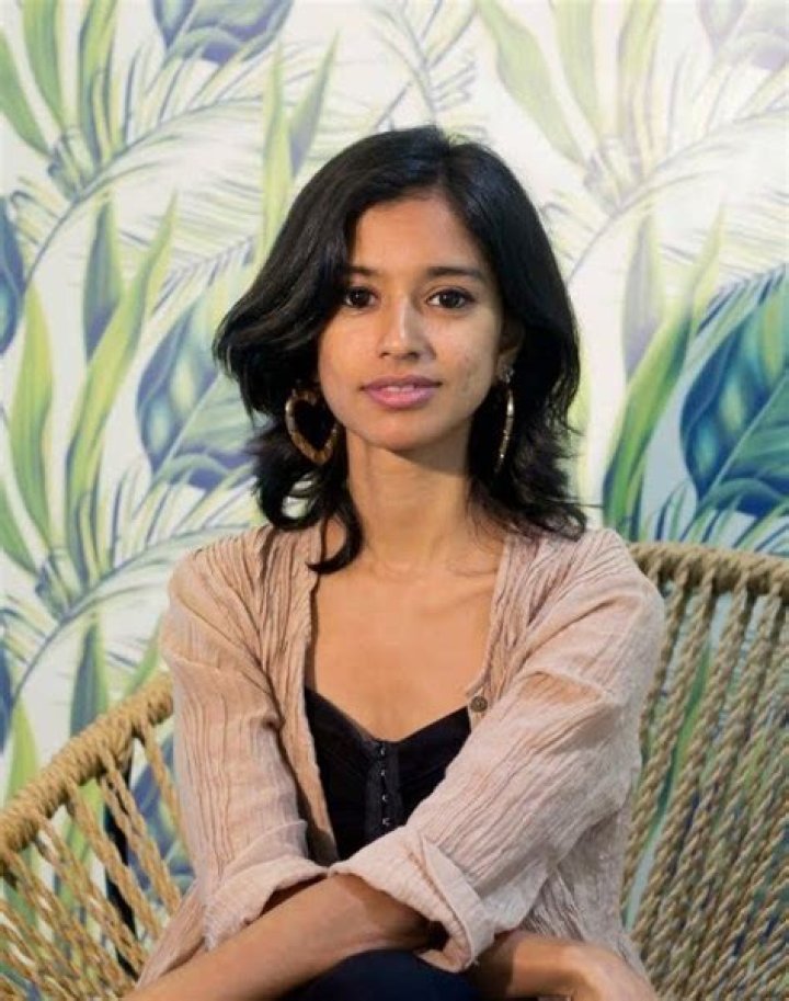 Naira Ashraf- Wiki, Age, Ethnicity, Boyfriend, Height, Death, Career (Biographygist)