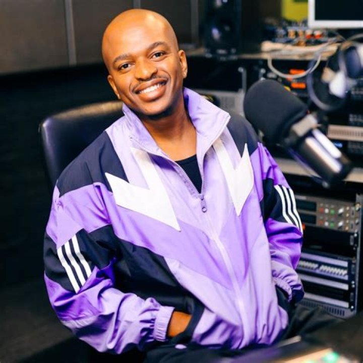 Naked DJ Biography: Age, Net Worth, Height, Spouse, Children, Parents, Siblings, Instagram, Wiki