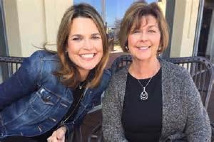 Nancy Connyz’s Girlfriend: Who is Nancy Connyz Dating?