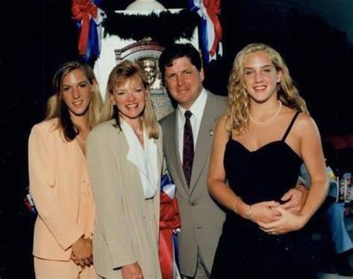 Nancy Lynn McIntyre Wiki, Bio, Age, Height, Husband, Tom Seaver, Children, Daughter