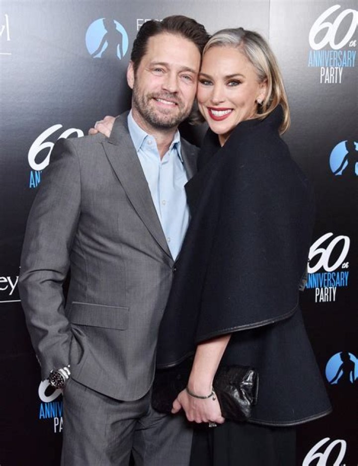 Naomi Lowde-Priestley’s Boyfriend: Who is Naomi Lowde-Priestley Dating?