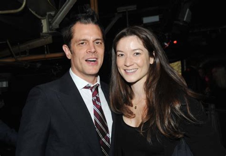 Naomi Nelson’s Husband: Who is Naomi Nelson Dating?