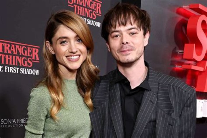 Natalia Ariede’s Boyfriend: Who is Natalia Ariede Dating?