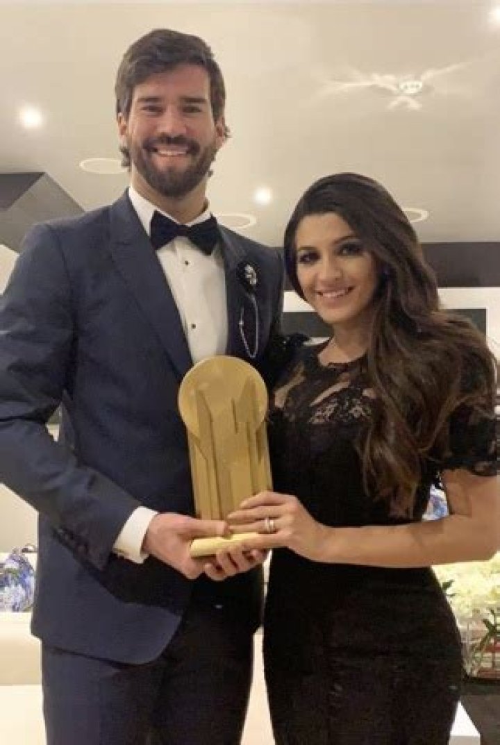 Natalia Loewe Husband, Love Life, Married, Net Worth