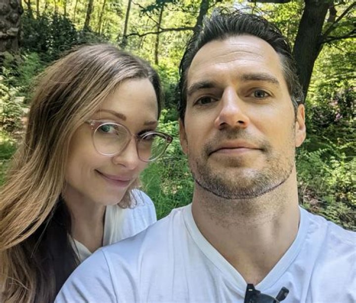 Natalie Guest’s Boyfriend: Who is Natalie Guest Dating?