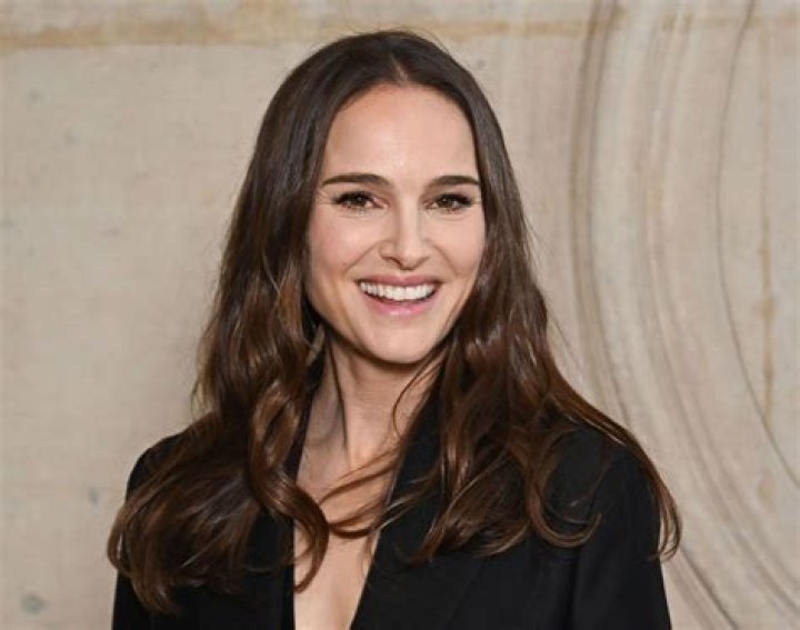 Natalie Stovall Net Worth, Age, Height, Bio, Birthday, Wiki!