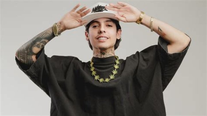 Natanael Cano Biography: Net Worth, Age, Songs, Family, Real Name, Girlfriend, Height, Does He Have a Child?