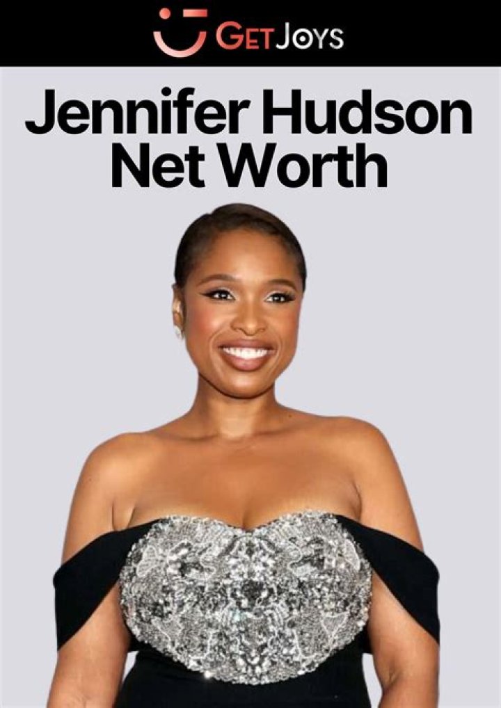 Natasha Hudson - Net Worth, Age, Height, Birthday, Bio, Wiki!