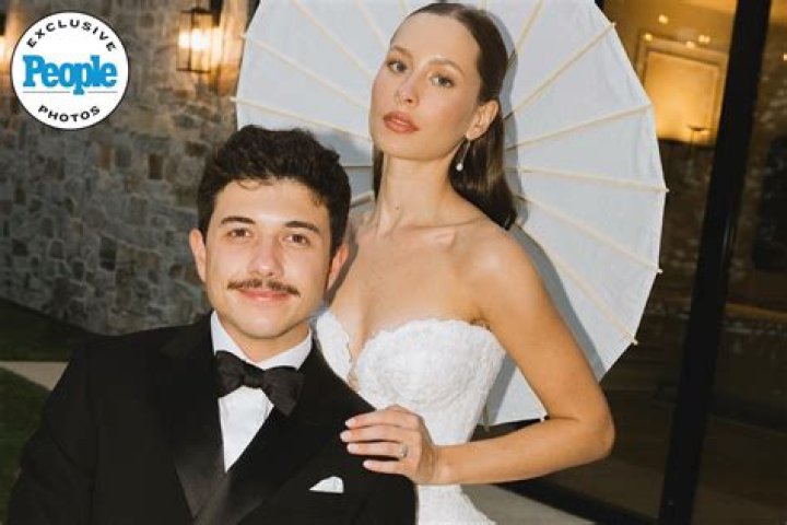 Natasha Roshel’s Boyfriend: Who is Natasha Roshel Dating?
