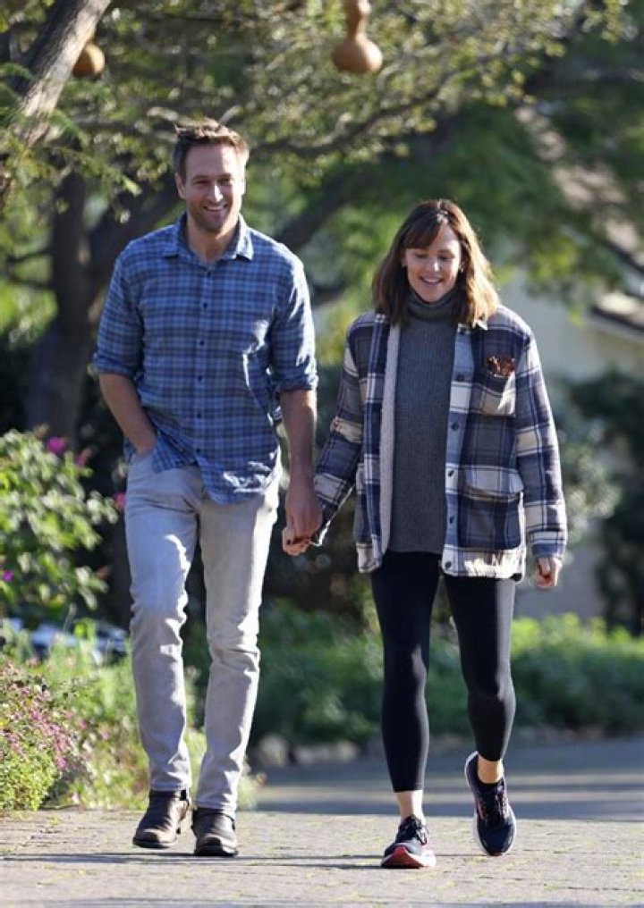 Nate Garner’s Girlfriend: Who is Nate Garner Dating?