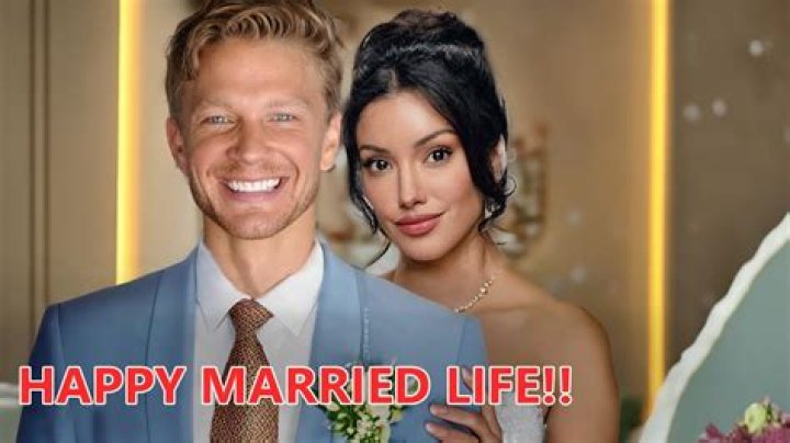 Nate Maloley’s Girlfriend: Who is Nate Maloley Dating?