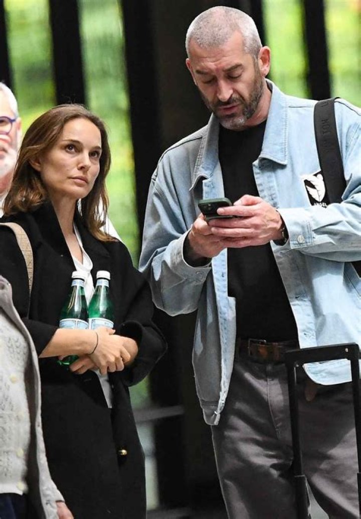 Nathalie Pechalat’s Husband: Who is Nathalie Pechalat Dating?