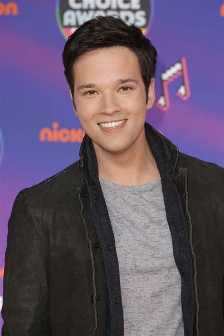 Nathan Cochran Net Worth, Age, Height, Bio, Birthday, Wiki!