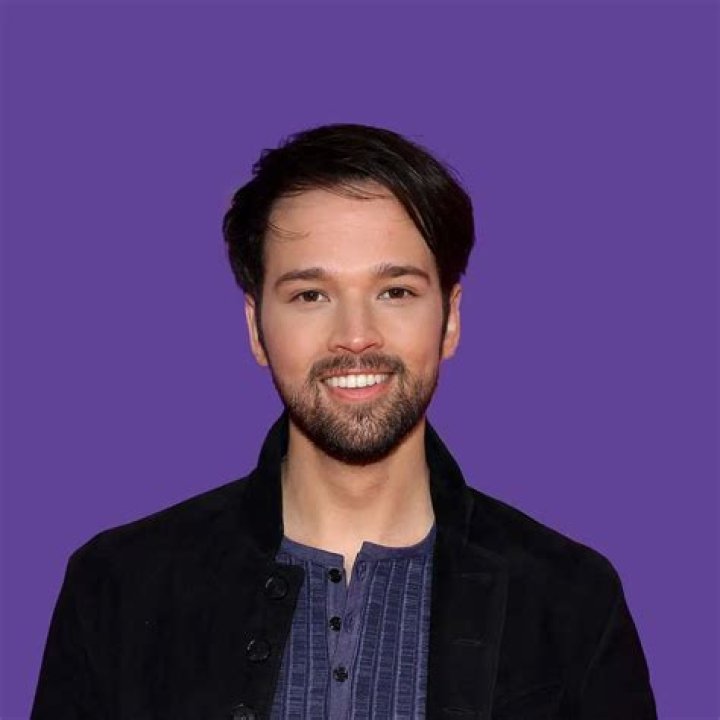 Nathan Green Net Worth, Age, Height, Bio, Birthday, Wiki!