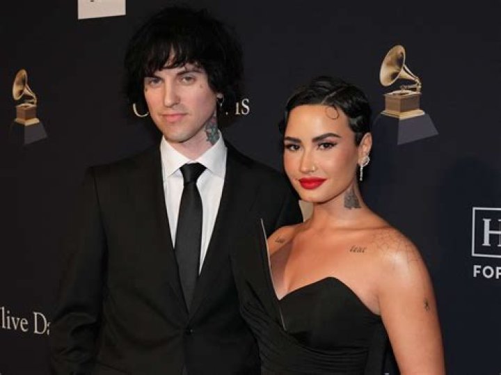 Natii Lovato Quiinn’s Boyfriend: Who is Natii Lovato Quiinn Dating?