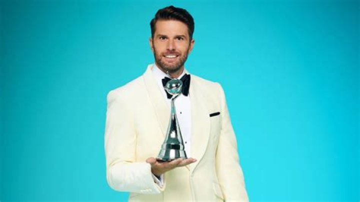 National Television Awards 2023: Full winners list!