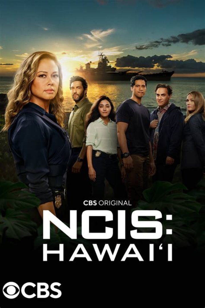 NCIS Hawai’i Recap 03/28/22: Season 1 Episode 18 “T’N’T”