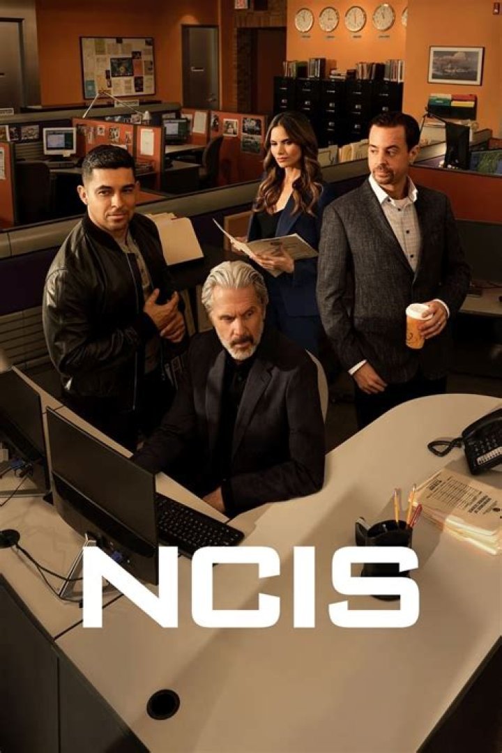 NCIS Hawai’i Recap 02/13/23: Season 2 Episode 14 "Silent Invasion"