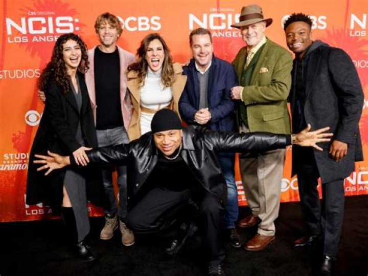 NCIS: Los Angeles Finale Recap 5/2/16: Season 7 Episode 24 “Talion”