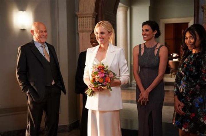 NCIS: Los Angeles Finale Recap 5/2/16: Season 7 Episode 24 "Talion"