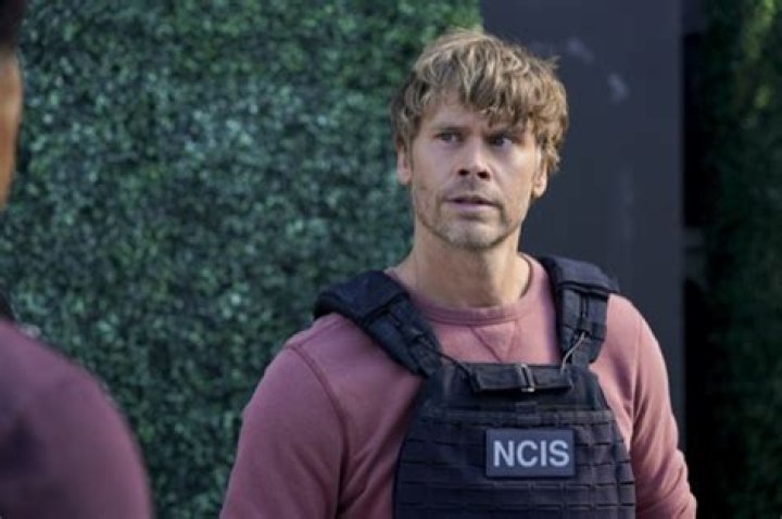 NCIS: Los Angeles Recap 02/26/23: Season 14 Episode 13 “A Farewell to Arms”