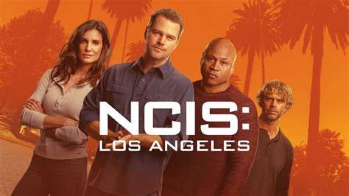 NCIS: Los Angeles Recap 02/26/23: Season 14 Episode 13 "A Farewell to Arms"