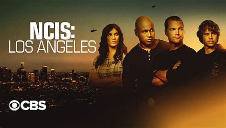 NCIS: Los Angeles Recap 11/06/22: Season 14 Episode 5 “Flesh & Blood”