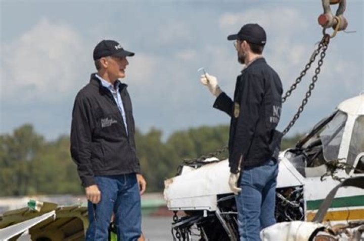 NCIS: New Orleans Premiere Recap 09/24/19: Season 6 Episode 1 “Judgement Call”