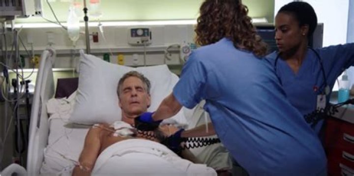 NCIS: New Orleans Premiere Recap 9/25/18: Season 5 Episode 1 “See You Soon”