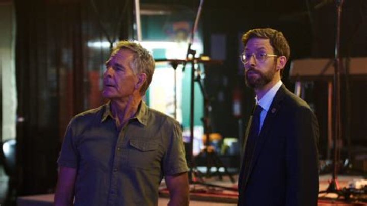 NCIS: New Orleans Recap 11/19/19: Season 6 Episode 8 “The Order of the Mongoose”