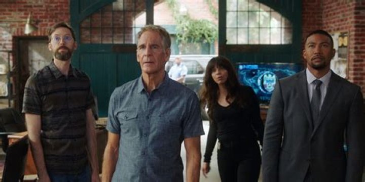 NCIS: New Orleans Recap 2/24/15: Season 1 Episode 16 “My Brother’s Keeper”