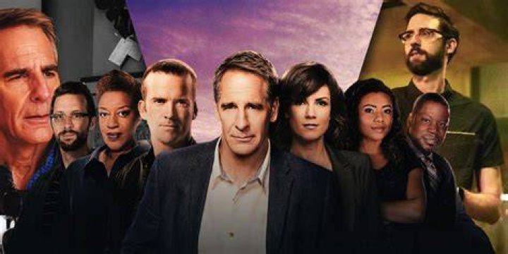 NCIS: New Orleans Recap 2/24/15: Season 1 Episode 16 "My Brother&rsquo;s Keeper"