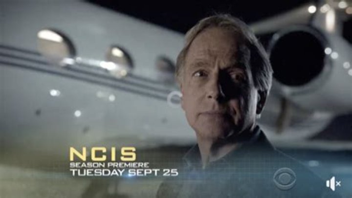 NCIS Premiere Recap 9/25/18: Season 16 Episode 1 “Destiny’s Child”