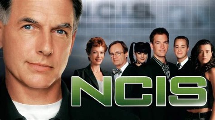 NCIS Premiere Recap 9/25/18: Season 16 Episode 1 "Destiny's Child"