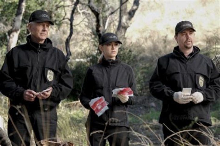 NCIS Recap 02/11/20: Season 17 Episode 15 “Lonely Hearts”