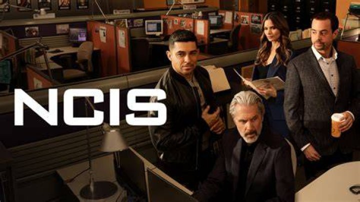 NCIS Recap 02/11/20: Season 17 Episode 15 "Lonely Hearts"