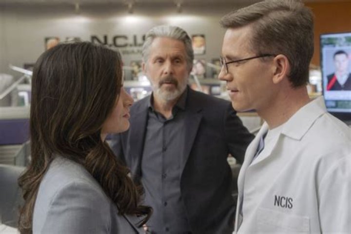 NCIS Recap 04/14/20: Season 17 Episode 20 “The Arizona”