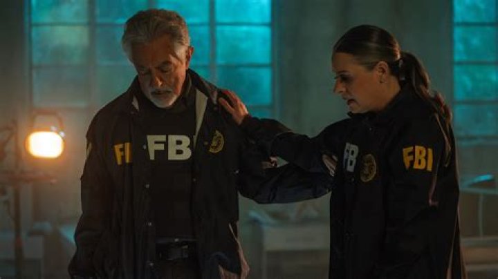 NCIS Recap 10/01/19: Season 17 Episode 2 “Into The Light”