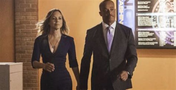 NCIS Recap 11/14/17: Season 15 Episode 8 “Voices”