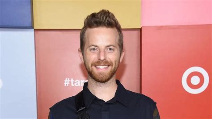 Ned Glass Net Worth, Age, Height, Bio, Birthday, Wiki!