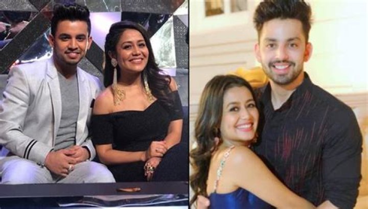 Neha Kakkar Biography: Songs, Children, Net Worth, Age, First Husband, Height, Family, Sister, Wedding, Wikipedia, Boyfriend