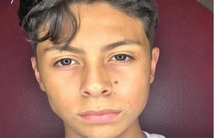 Nelson Aguilar- Bio, Wiki, Age, Girlfriend, Height, Net Worth, Career