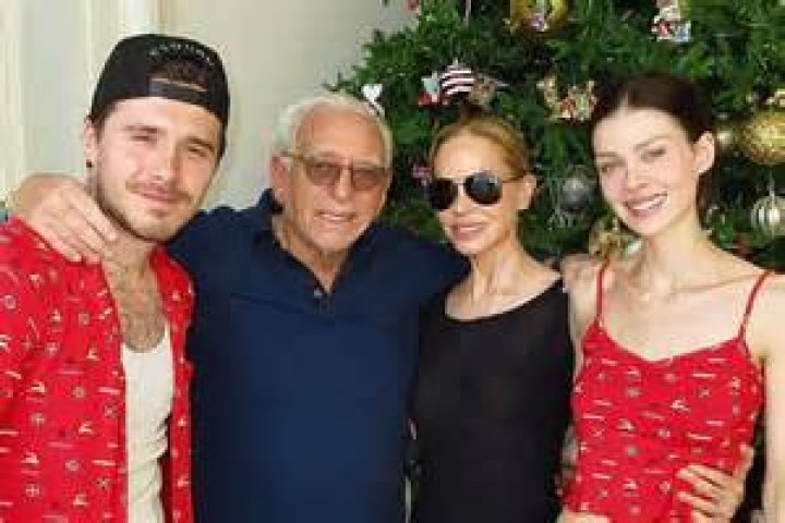 Nelson Peltz Net Worth, Age, Height, Bio, Birthday, Wiki!
