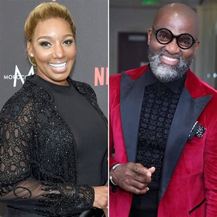 Nene Leakes’s Husband: Who is Nene Leakes Dating?